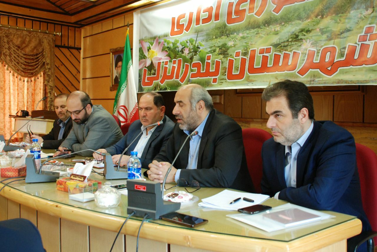 انزلی م...